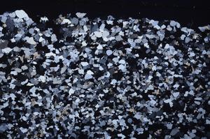 Cross Polarized, E45412