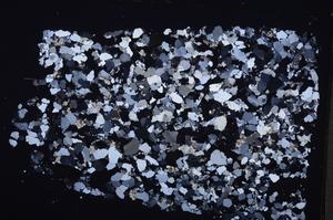 Cross Polarized, E45413