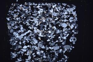 Cross Polarized, E45414