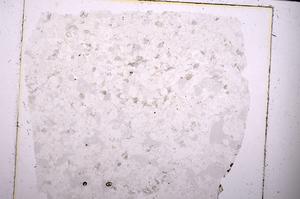 Plane Polarized, E45414