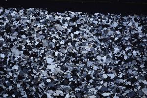 Cross Polarized, E45415