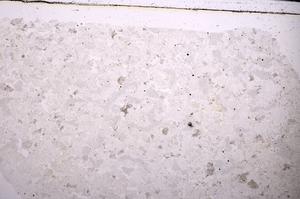 Plane Polarized, E45416