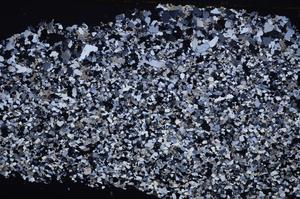 Cross Polarized, E45420