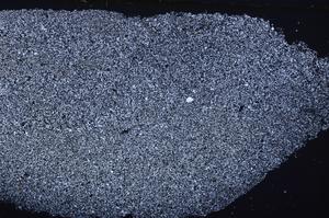 Cross Polarized, E45423