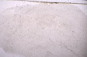 Plane Polarized, E45424