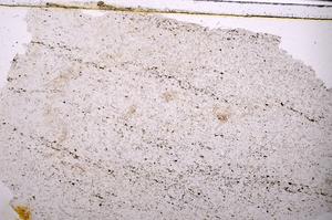 Plane Polarized, E45457