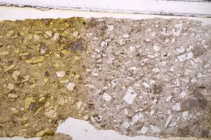 Plane Polarized, E45596/A