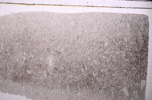 Plane Polarized, E45601