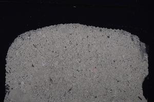 Cross Polarized, E45607