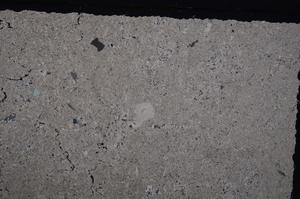 Cross Polarized, E45609