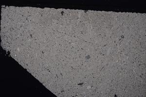 Cross Polarized, E45611