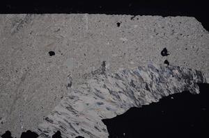 Cross Polarized, E45613