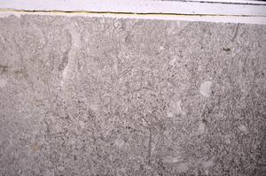 Plane Polarized, E45614