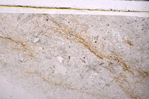 Plane Polarized, E45716