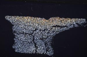 Cross Polarized, E45750/C