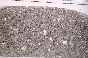 Plane Polarized, E45756