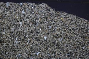 Cross Polarized, E45759/A