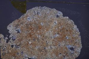 Cross Polarized, E45777C