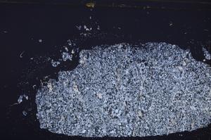 Cross Polarized, E45856