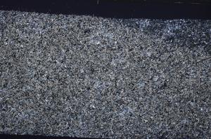 Cross Polarized, E45870