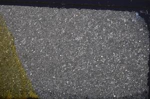 Cross Polarized, E45873