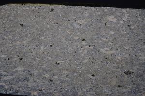 Cross Polarized, E45885