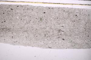 Plane Polarized, E45888