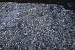 Cross Polarized, E45889