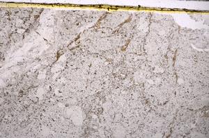 Plane Polarized, E45889