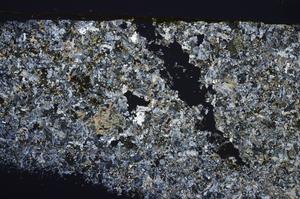 Cross Polarized, E45890