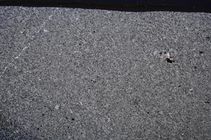 Cross Polarized, E45892