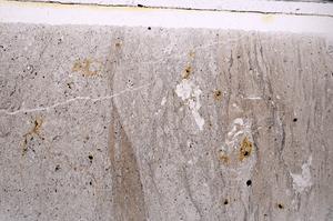 Plane Polarized, E45898