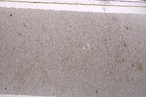 Plane Polarized, E45900