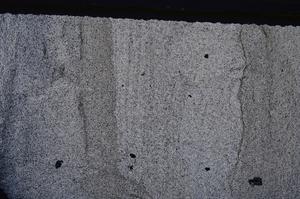 Cross Polarized, E45902