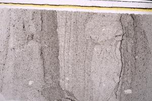 Plane Polarized, E45902