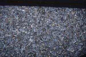 Cross Polarized, E45903