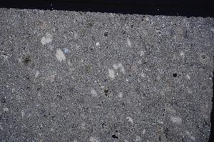 Cross Polarized, E45904