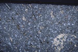 Cross Polarized, E45906