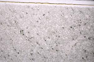 Plane Polarized, E45906