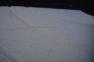 Cross Polarized, E45907