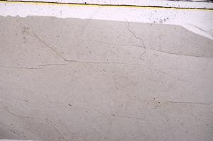 Plane Polarized, E45907