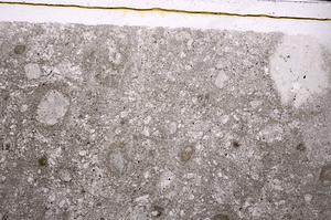 Plane Polarized, E45911