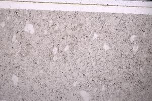 Plane Polarized, E45912