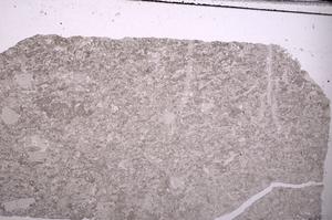 Plane Polarized, E45927