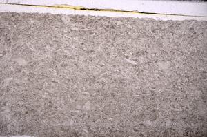 Plane Polarized, E45932