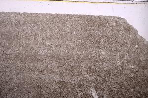Plane Polarized, E45933