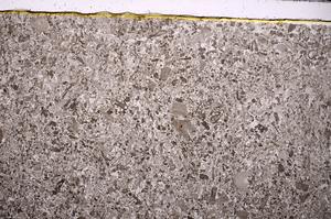 Plane Polarized, E45937