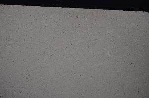 Cross Polarized, E45938