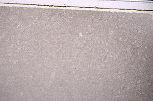 Plane Polarized, E45938