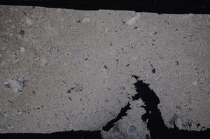 Cross Polarized, E45944